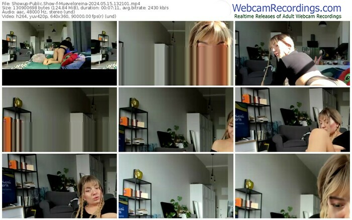 showup-mueveloreina-05-15-2024-13-21-01