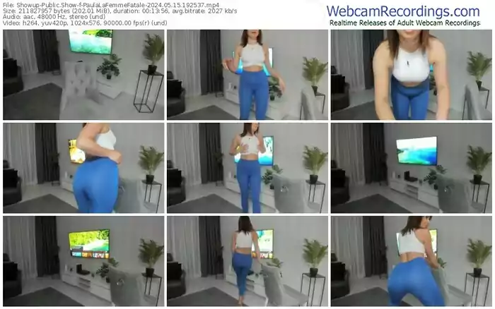 showup-paulalafemmefatale-05-15-2024-19-25-37