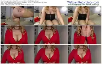 showup-remember-05-15-2024-22-46-43