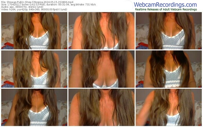 showup-rospija-05-15-2024-15-38-06