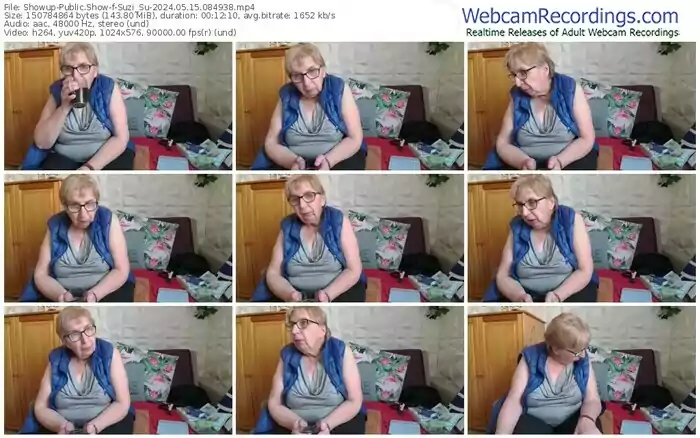 showup-suzi_su-05-15-2024-08-49-38