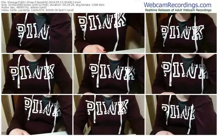 showup-sweet00-05-15-2024-00-48-12