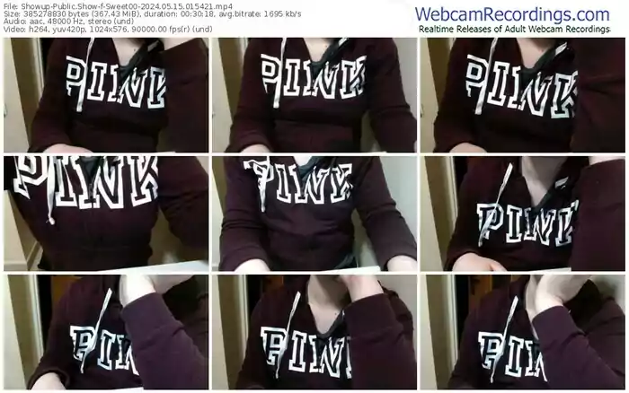 showup-sweet00-05-15-2024-01-54-21