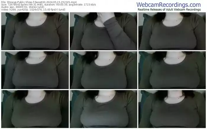 showup-sweet00-05-15-2024-15-23-21