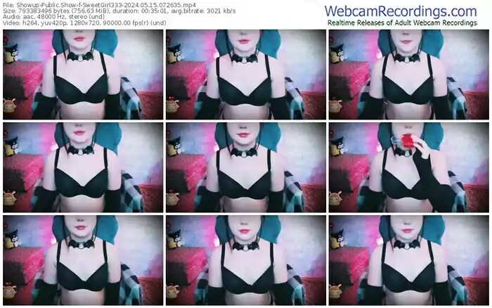showup-sweetgirl333-05-15-2024-07-26-35