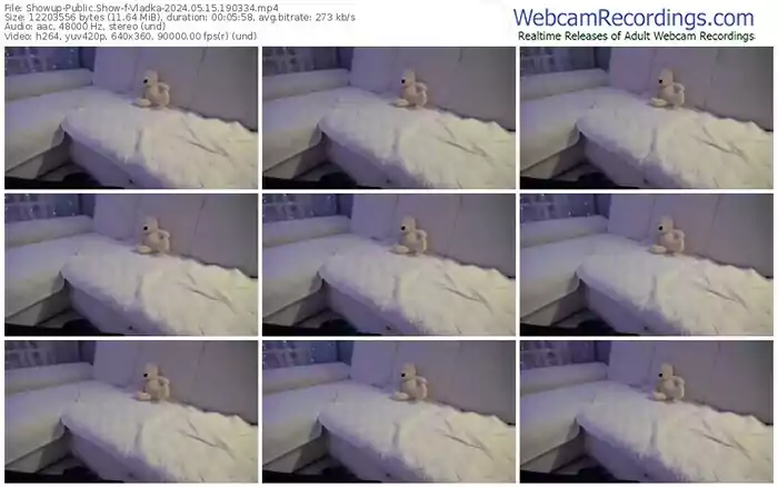 showup-vladka-05-15-2024-19-03-34