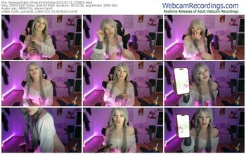 showup-vlicktoria-05-15-2024-23-38-55