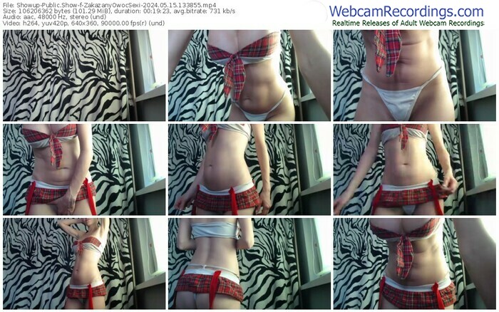 showup-zakazanyowocsexi-05-15-2024-13-38-55