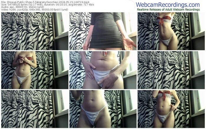 showup-zakazanyowocsexi-05-15-2024-14-47-19