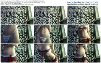 showup-zakazanyowocsexi-05-15-2024-15-03-06