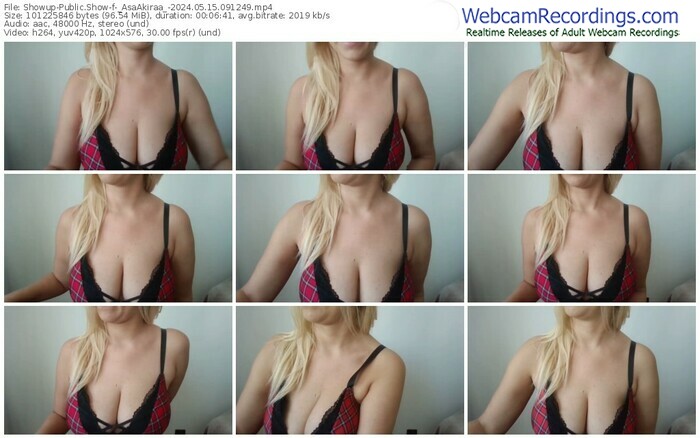 showup-_asaakiraa_-05-15-2024-09-12-49