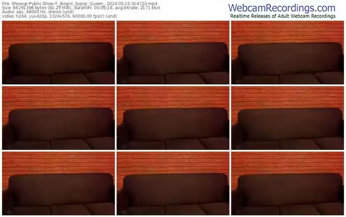 showup-_bogini_gypsy_queen_-05-15-2024-01-47-20