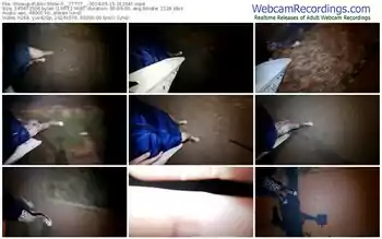 showup-__77777__-05-15-2024-21-26-41