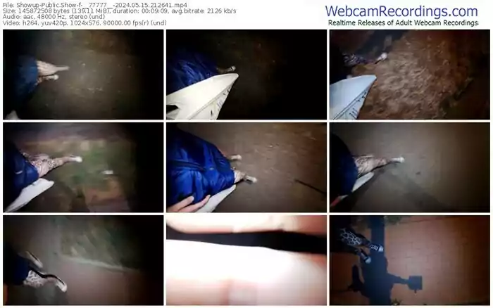 showup-__77777__-05-15-2024-21-26-41