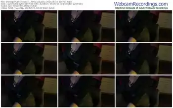 showup-__pina_colada_-05-15-2024-23-47-57