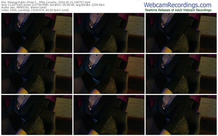 showup-__pina_colada_-05-15-2024-23-47-57