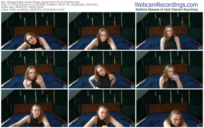 showup-baby_angiel-05-15-2024-07-46-48