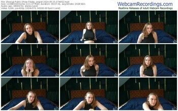 showup-baby_angiel-05-15-2024-07-46-52