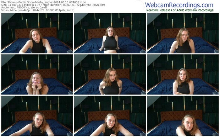 showup-baby_angiel-05-15-2024-07-46-52