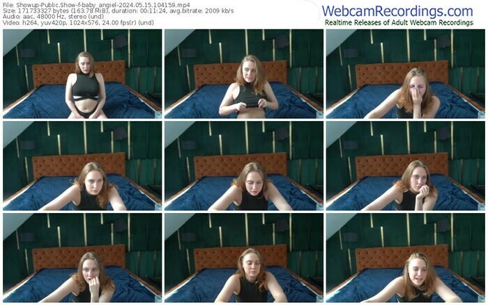 showup-baby_angiel-05-15-2024-10-41-59