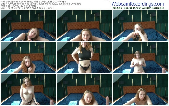 showup-baby_angiel-05-15-2024-11-17-40