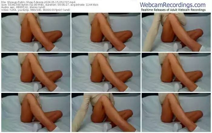 showup-desire-05-15-2024-05-17-07