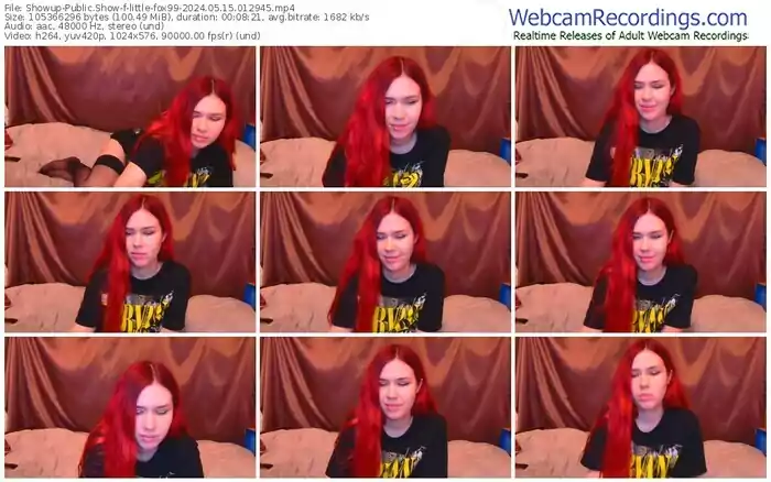 showup-little-fox99-05-15-2024-01-29-45