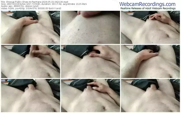 showup-paxmara-05-15-2024-06-21-34