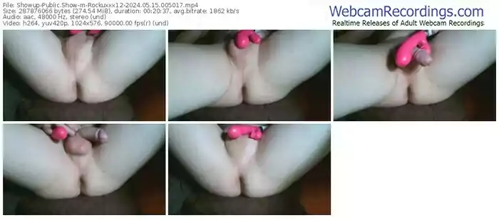 showup-rockuxxx12-05-15-2024-00-50-17