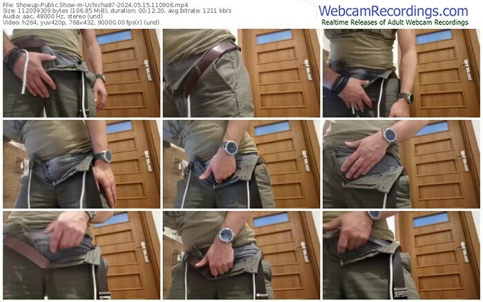 showup-uchicha87-05-15-2024-11-09-06