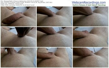 showup-zakreconyy-05-15-2024-06-48-07