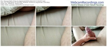 showup-zapraszam6966-05-15-2024-04-16-07