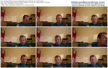 showup-fullpathoiogy-05-15-2024-23-50-57