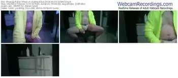 showup-master4slut-05-15-2024-23-50-53