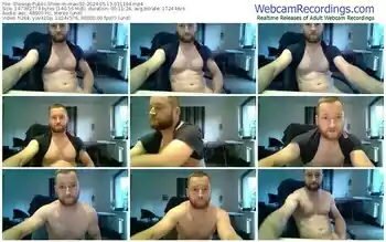 showup-maxi92-05-15-2024-03-11-04