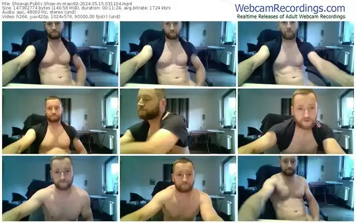 showup-maxi92-05-15-2024-03-11-04