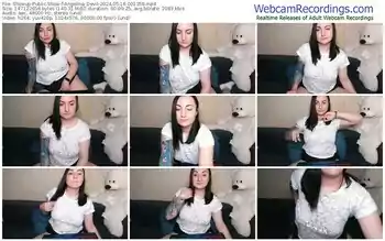 showup-angelina_devil-05-16-2024-00-13-58