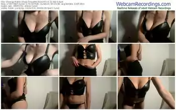 showup-asia98-05-16-2024-21-39-13