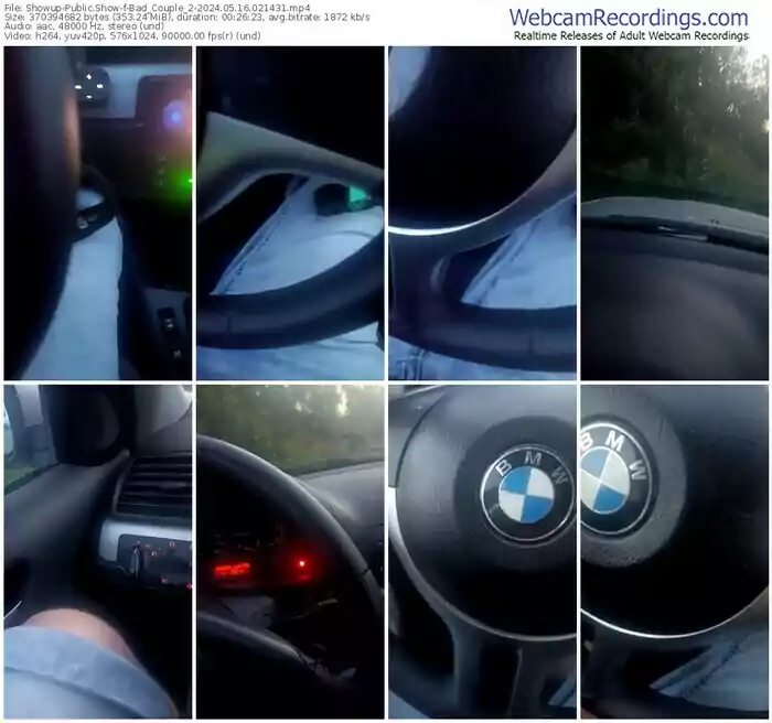 showup-bad_couple_2-05-16-2024-02-14-31