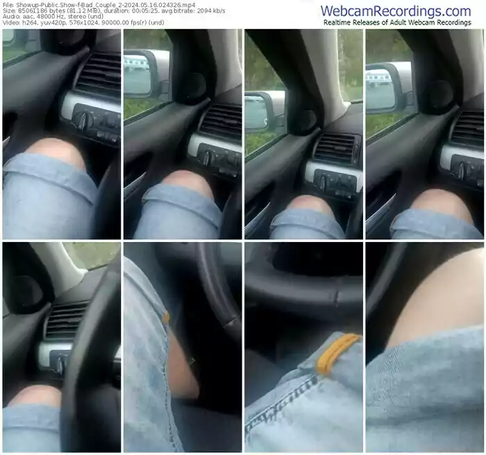 showup-bad_couple_2-05-16-2024-02-43-26