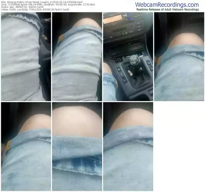showup-bad_couple_2-05-16-2024-02-50-49