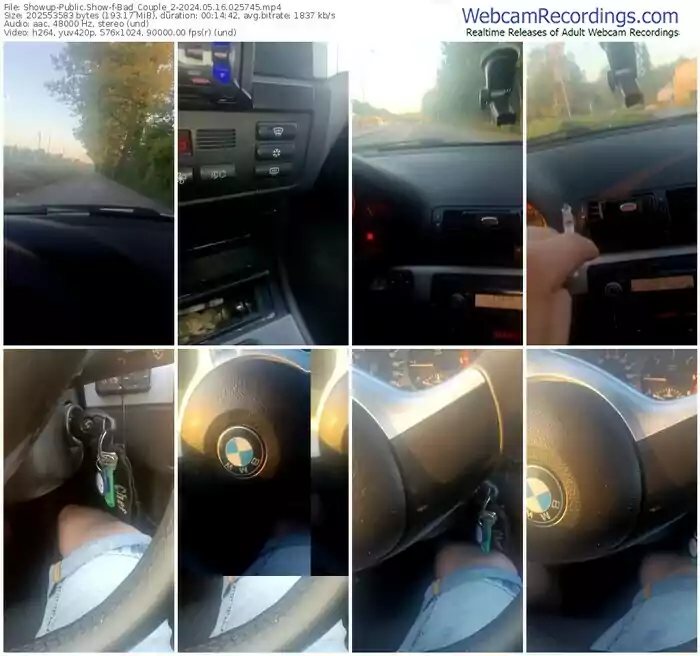 showup-bad_couple_2-05-16-2024-02-57-45