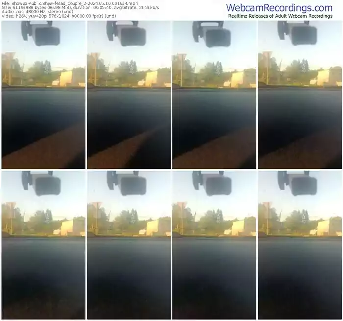 showup-bad_couple_2-05-16-2024-03-16-14