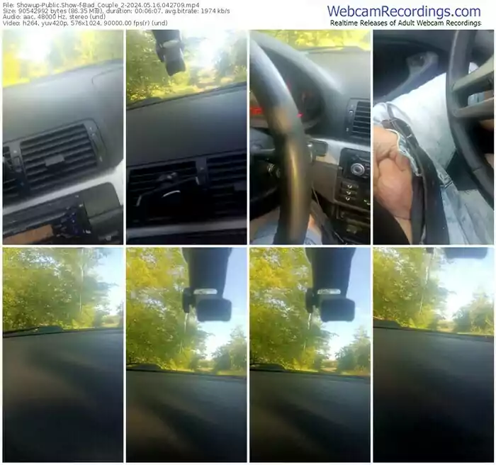showup-bad_couple_2-05-16-2024-04-27-09