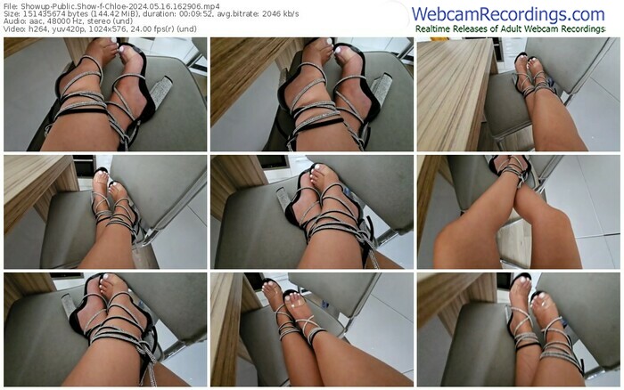 showup-chloe-05-16-2024-16-29-06