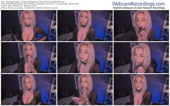 showup-dollybitch-05-16-2024-03-00-06