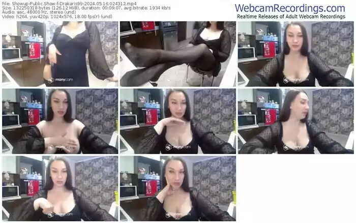 showup-drakaris99-05-16-2024-02-43-12