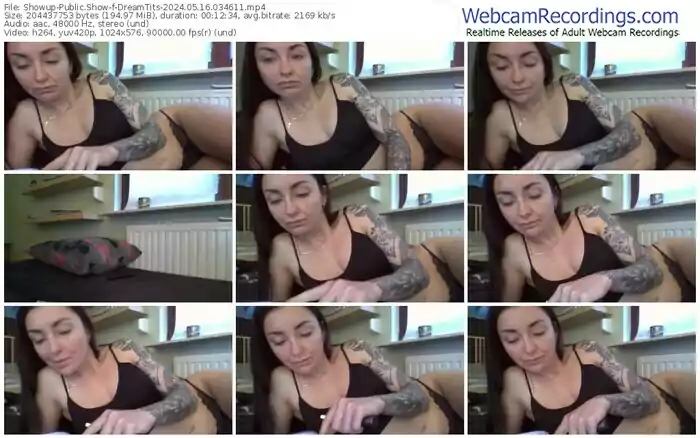 showup-dreamtits-05-16-2024-03-46-11