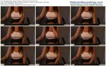 showup-fayee-05-16-2024-17-57-15