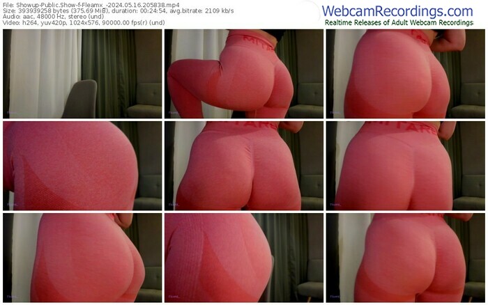 showup-fleamx_-05-16-2024-20-58-38